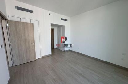 Apartment - 1 Bedroom - 2 Bathrooms for rent in Luma Park Views - District 14 - Jumeirah Village Circle - Dubai