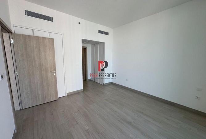 92257123 - Property Image 2