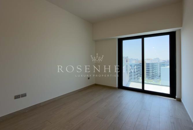 High Floor | 12 Cheques | Chiller Free | Vacant photo 2