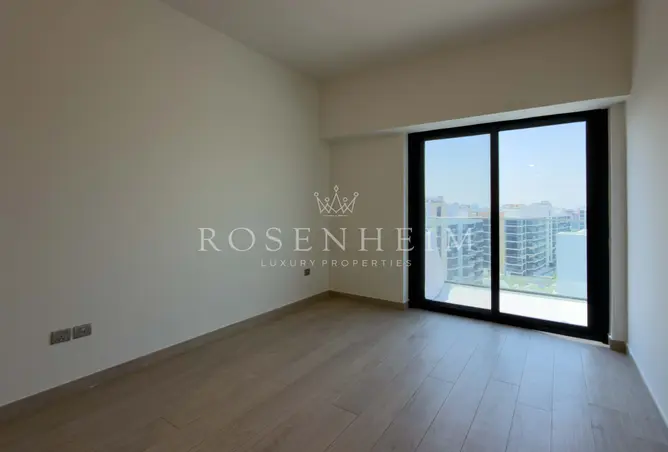 146452523 - Property Image 2