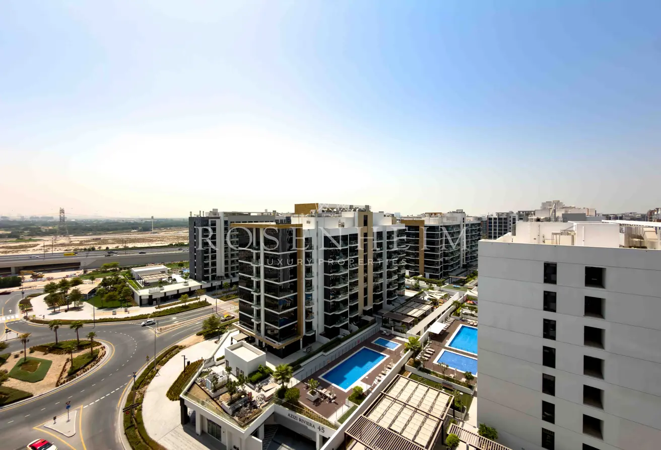 146452523 - Property Main Image