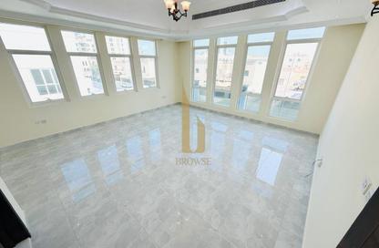 Villa - 6 - 6 for rent in Umm Suqeim 3 Villas - Umm Suqeim 3 - Umm Suqeim - Dubai
