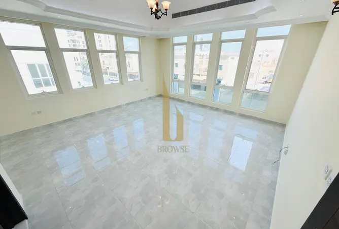 162331923 - Property Image 3