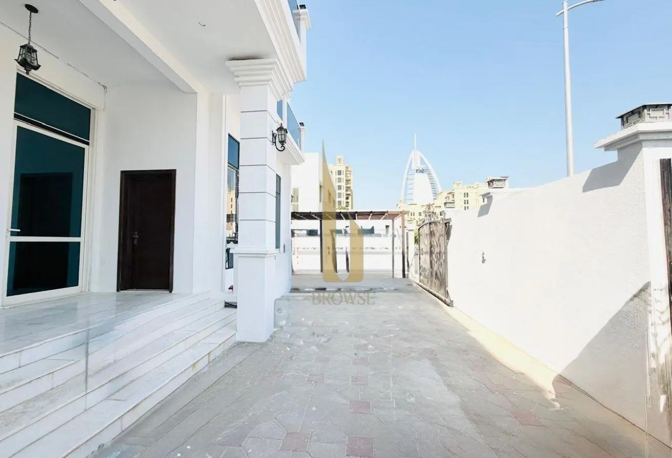 162331923 - Property Main Image