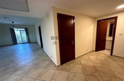 Apartment - 1 - 2 for sale in Dickens Circus 1 - Dickens Circus - Motor City - Dubai