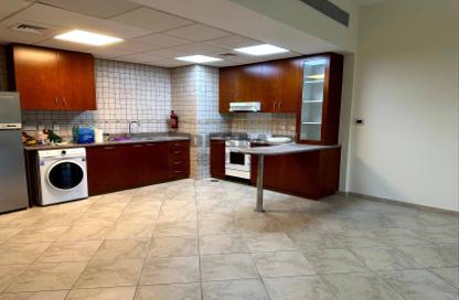 Apartment - 1 - 2 for sale in Dickens Circus 1 - Dickens Circus - Motor City - Dubai