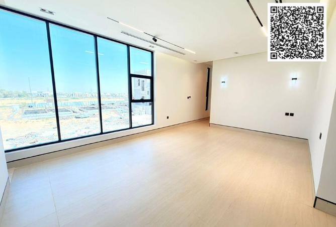 88343910 - Property Image 3