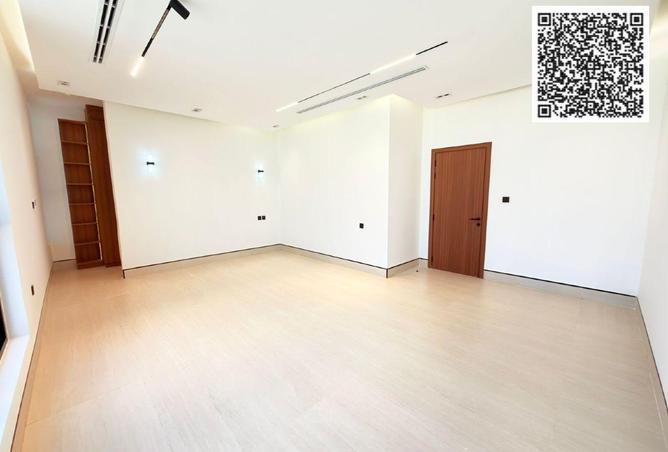 88343910 - Property Image 2