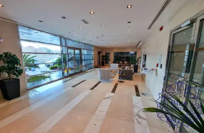 شقة - 2 غرف نوم - 3 حمامات للايجار في البرشاء 1 - البرشاء - دبي