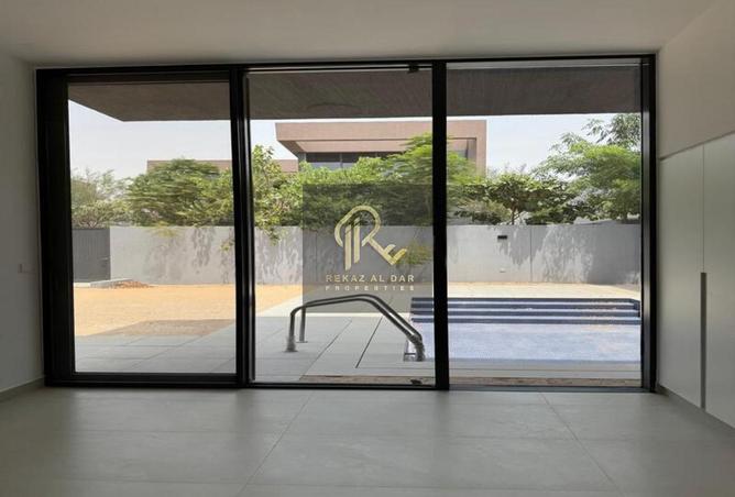 16123214 - Property Image 3