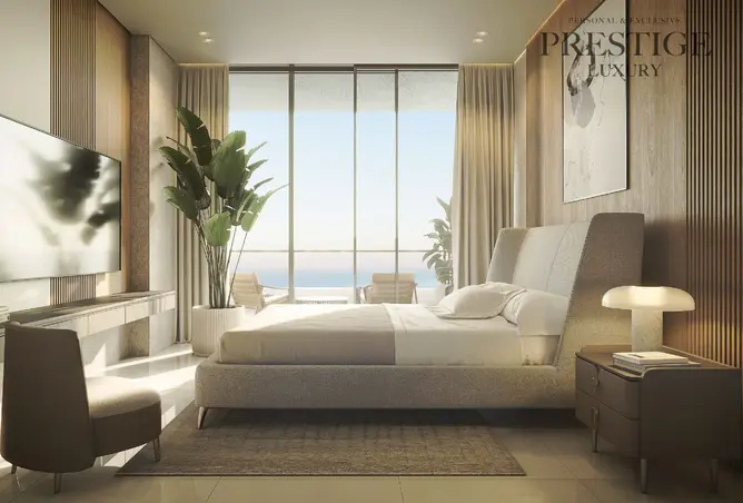 153731756 - Property Image 2