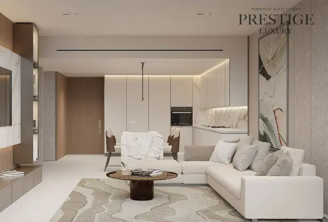 153731756 - Property Image 3