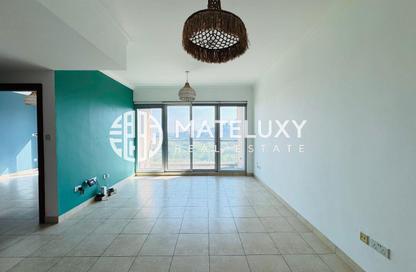 Apartment - 1 - 2 for rent in The Fairways North - The Fairways - The Views - Dubai