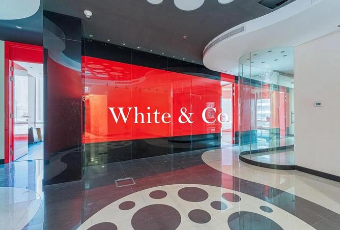 83228359 - Property Image 2