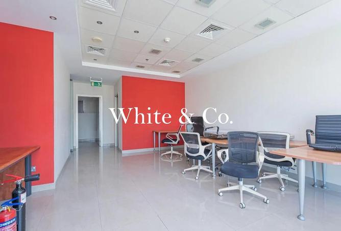 83228359 - Property Image 3