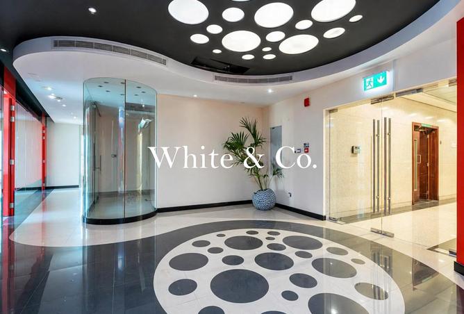 83228359 - Property Main Image