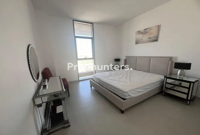 149584633 - Property Image 3