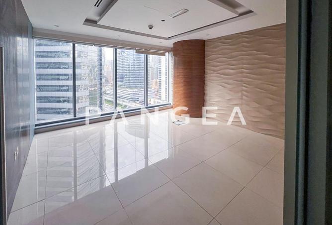 79855608 - صورة العقار 2