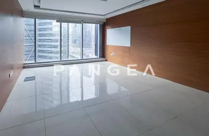 Office Space - Studio for rent in Opal Tower - Business Bay - Dubai
