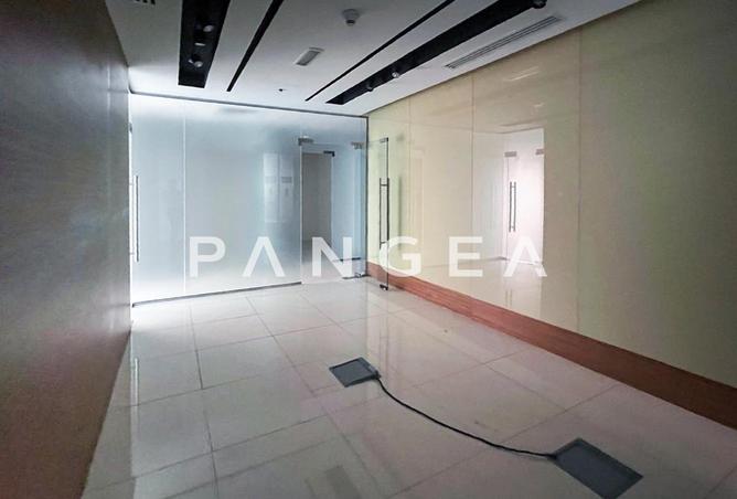 79855608 - صورة العقار 3