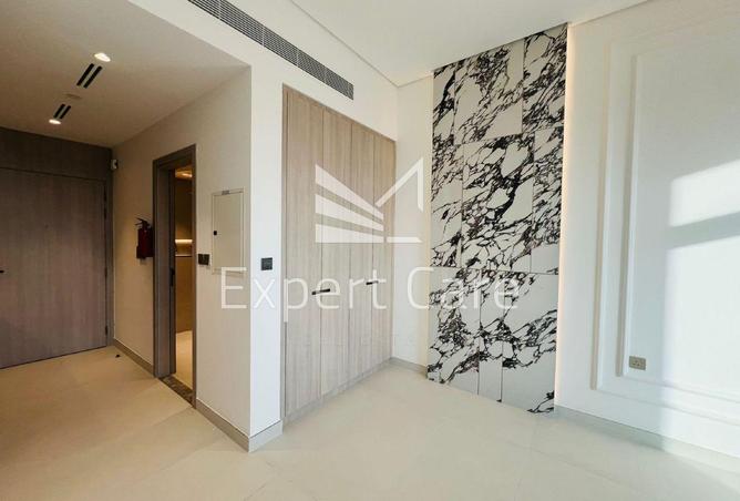 76178995 - Property Image 3