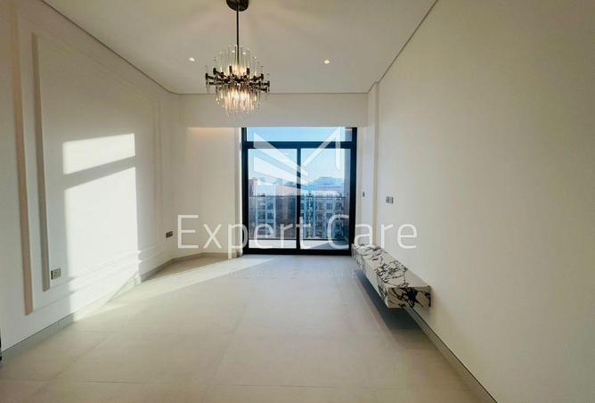 76178995 - Property Image 2