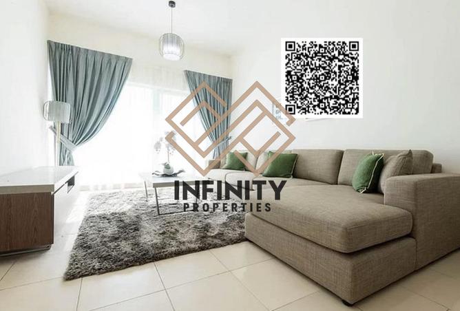 138328702 - Property Image 2