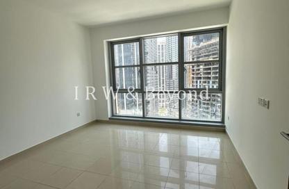 Apartment - 1 Bedroom - 1 Bathroom for rent in Standpoint Tower 1 - Standpoint Towers - Downtown Dubai - Dubai