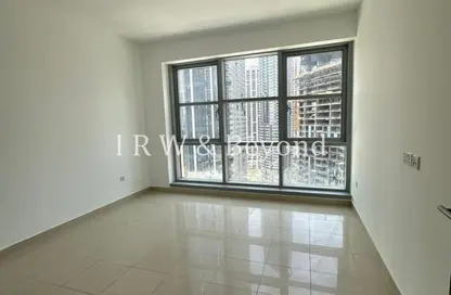 Apartment - 1 Bedroom - 1 Bathroom for rent in Standpoint Tower 1 - Standpoint Towers - Downtown Dubai - Dubai Apartment - 1 Bedroom - 1 Bathroom for rent in Standpoint Tower 1 - Standpoint Towers - Downtown Dubai - Dubai