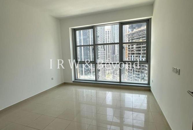 125613146 - Property Main Image