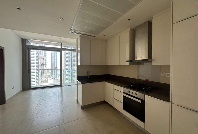 91836681 - Property Main Image