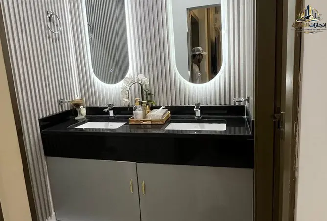 160971045 - Property Image 3