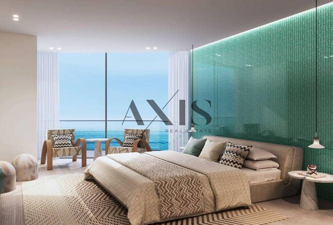 16055834 - Property Image 3