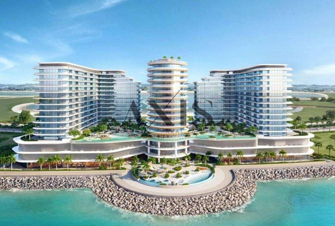 16055834 - Property Main Image