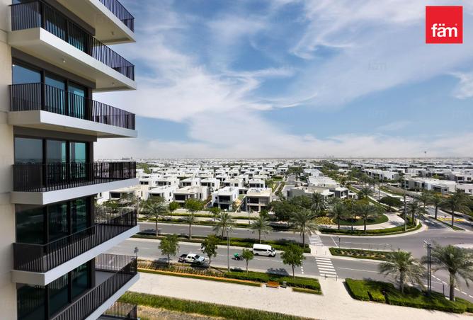 83658734 - Property Main Image