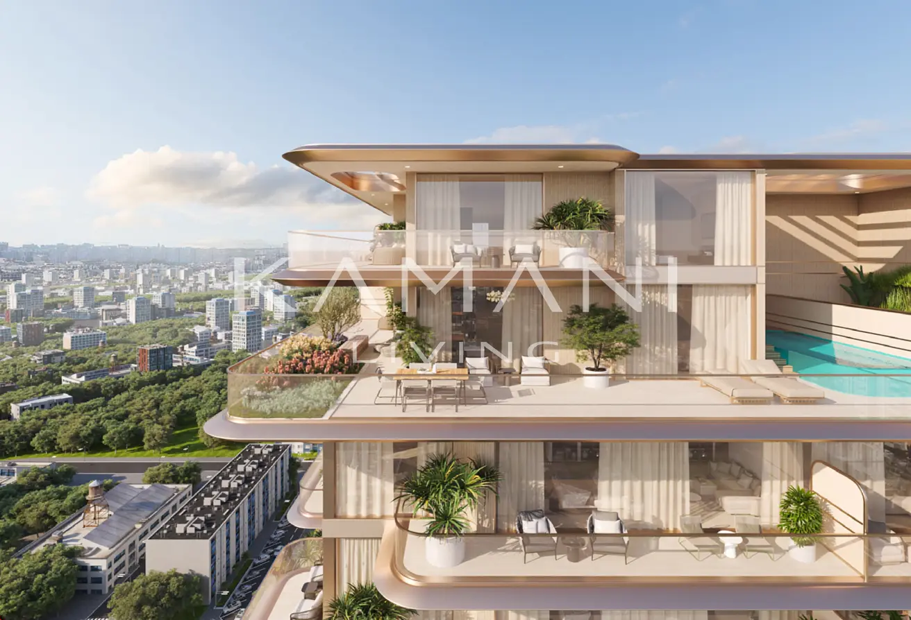 156100005 - Property Main Image