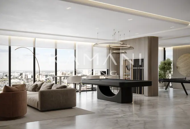 156100005 - Property Image 2