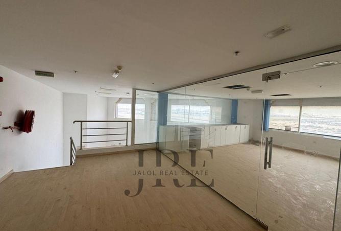 16153033 - صورة العقار 2