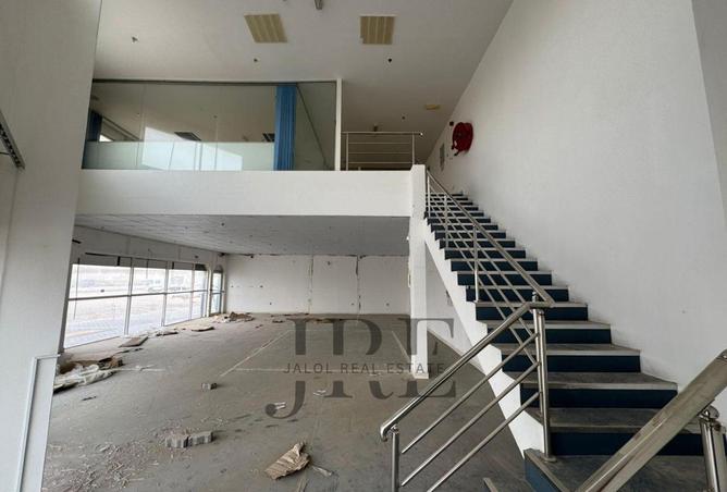 16153033 - الصورة الرئيسية للعقار