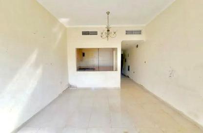 Apartment - Studio - 1 Bathroom for rent in Muwailih Building - Muwaileh - Sharjah Apartment - Studio - 1 Bathroom for rent in Muwailih Building - Muwaileh - Sharjah