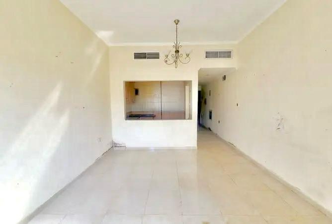 123846997 - Property Main Image