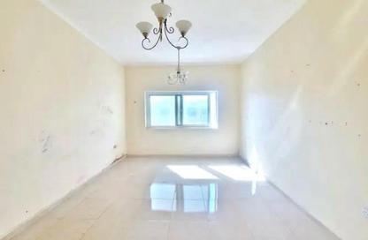 Apartment - Studio - 1 Bathroom for rent in Muwailih Building - Muwaileh - Sharjah Apartment - Studio - 1 Bathroom for rent in Muwailih Building - Muwaileh - Sharjah