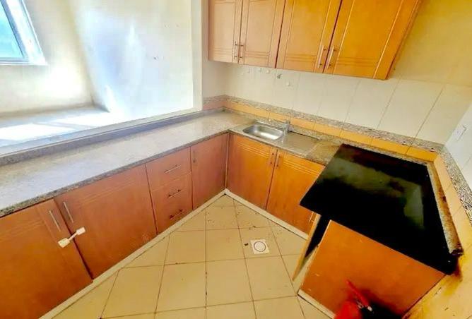 123846997 - Property Image 3