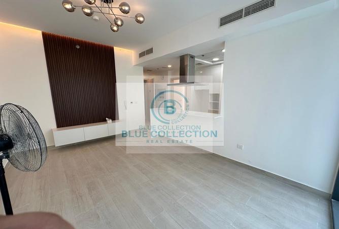 74235061 - Property Image 2