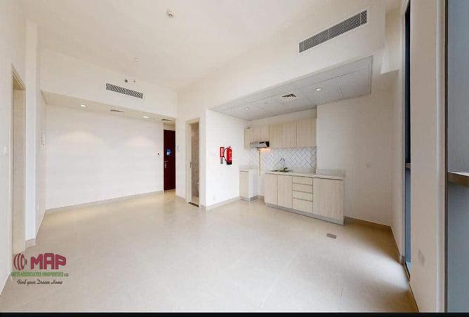 118591180 - Property Image 3