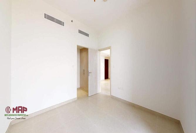 118591180 - Property Image 2