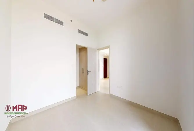 118591180 - Property Image 2
