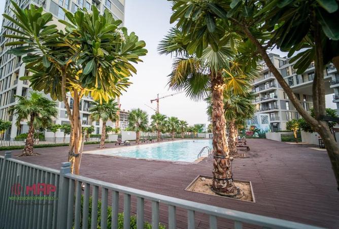 118591180 - Property Image 3
