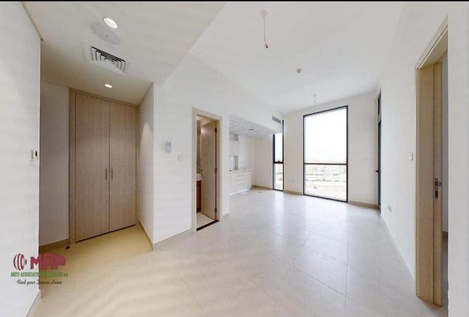 118591180 - Property Main Image