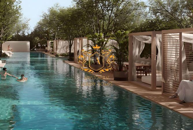 56549609 - Property Image 3